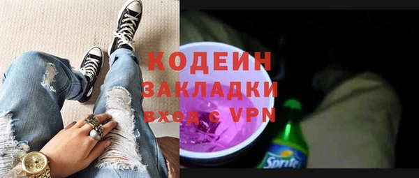 гашик Богданович
