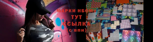 mdpv Богородицк