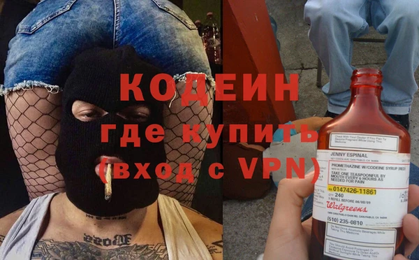 прущий лед Бородино