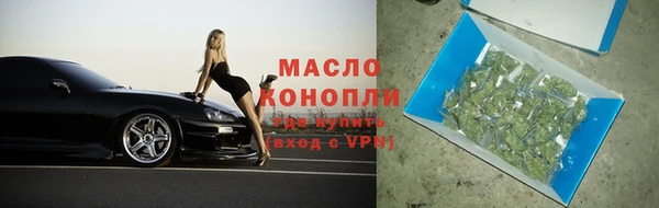 гашик Богданович