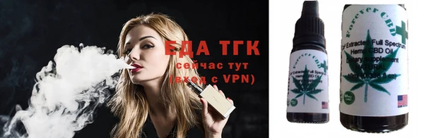 гашик Богданович