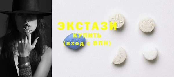 ECSTASY Богородск