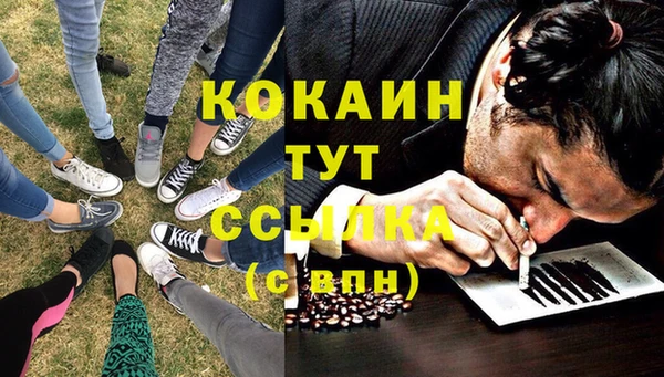 ECSTASY Богородск