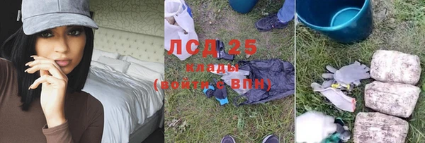 ECSTASY Богородск