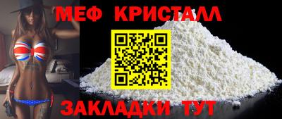 не бодяженный Берёзовский