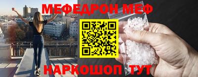 не бодяженный Берёзовский