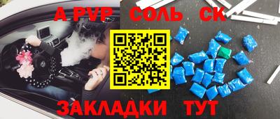 не бодяженный Берёзовский