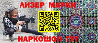 не бодяженный Берёзовский