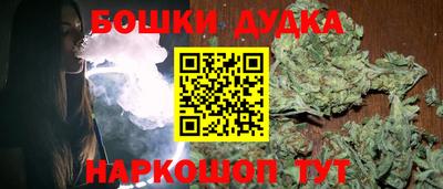 не бодяженный Берёзовский