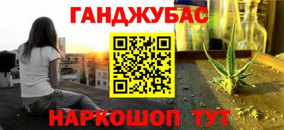 не бодяженный Берёзовский