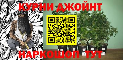 стаф Апрелевка