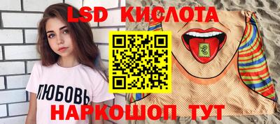 не бодяженный Берёзовский
