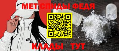 не бодяженный Берёзовский