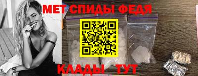не бодяженный Берёзовский