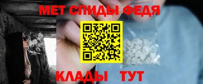 не бодяженный Берёзовский