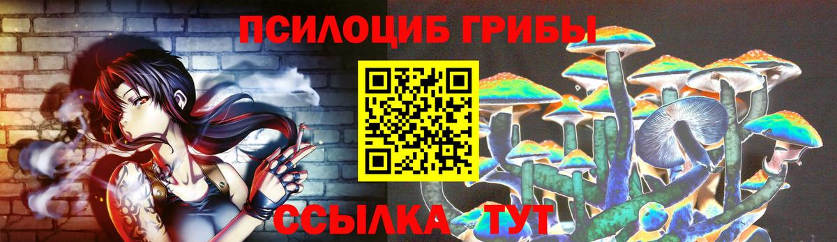 Галлюциногенные грибы мухоморы Гусев