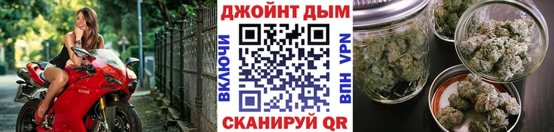 наркошоп Гусев Бошки марихуана сатива